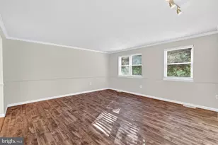 9333 Pan Ridge Rd, Baltimore, MD 21234 - Photo 11