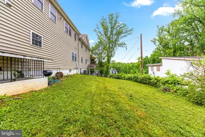 11809 Cedar Lane, Kingsville, MD 21087 - Photo 101