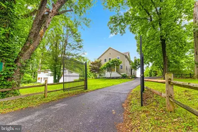 11809 Cedar Lane, Kingsville, MD 21087 - Photo 131