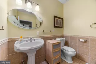 11809 Cedar Ln, Kingsville, MD 21087 - Photo 47
