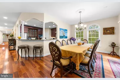 11809 Cedar Lane, Kingsville, MD 21087 - Photo 27
