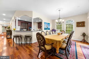 11809 Cedar Ln, Kingsville, MD 21087 - Photo 27