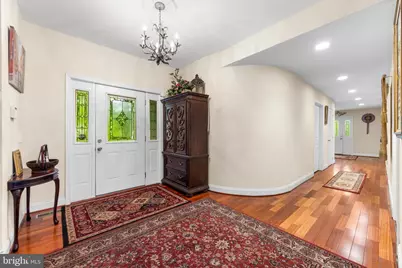 11809 Cedar Lane, Kingsville, MD 21087 - Photo 15