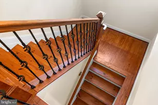 11809 Cedar Ln, Kingsville, MD 21087 - Photo 51