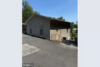 11809 Cedar Lane, Kingsville, MD 21087 - Photo 3