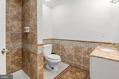 11809 Cedar Lane, Kingsville, MD 21087 - Photo 93