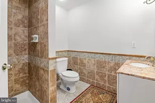 11809 Cedar Ln, Kingsville, MD 21087 - Photo 93