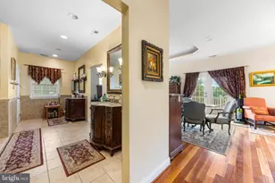 11809 Cedar Ln, Kingsville, MD 21087 - Photo 55