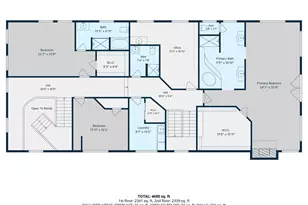 11809 Cedar Ln, Kingsville, MD 21087 - Photo 93