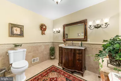 11809 Cedar Lane, Kingsville, MD 21087 - Photo 19