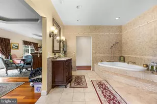 11809 Cedar Ln, Kingsville, MD 21087 - Photo 65