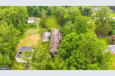 11809 Cedar Lane, Kingsville, MD 21087 - Photo 125