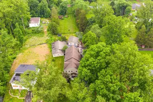 11809 Cedar Ln, Kingsville, MD 21087 - Photo 125