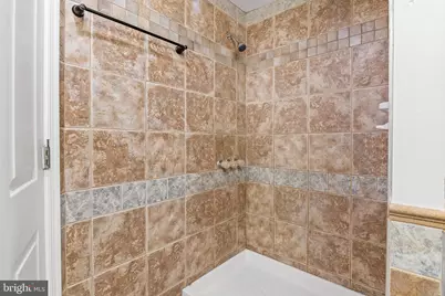 11809 Cedar Lane, Kingsville, MD 21087 - Photo 95