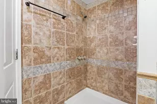 11809 Cedar Ln, Kingsville, MD 21087 - Photo 95