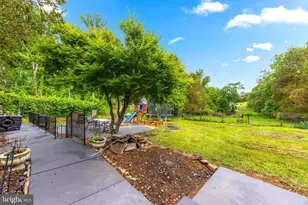 11809 Cedar Ln, Kingsville, MD 21087 - Photo 73