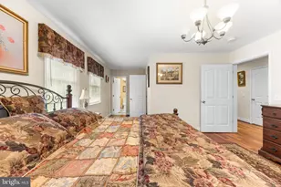11809 Cedar Ln, Kingsville, MD 21087 - Photo 13
