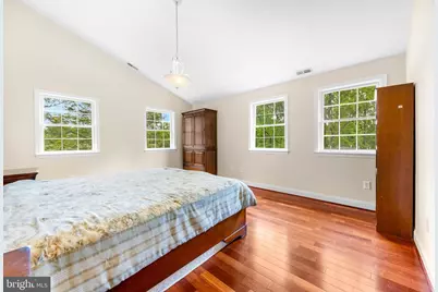 11809 Cedar Lane, Kingsville, MD 21087 - Photo 39