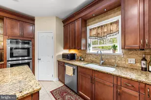 11809 Cedar Ln, Kingsville, MD 21087 - Photo 35