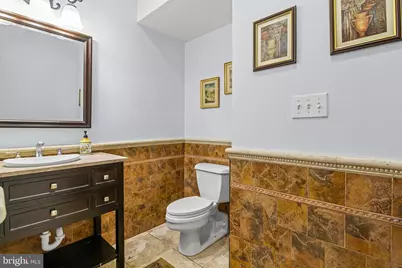 11809 Cedar Lane, Kingsville, MD 21087 - Photo 79