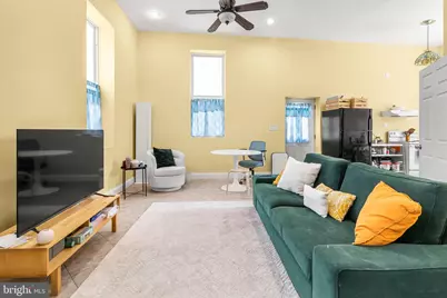 11809 Cedar Lane, Kingsville, MD 21087 - Photo 109
