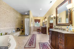 11809 Cedar Ln, Kingsville, MD 21087 - Photo 63