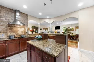 11809 Cedar Ln, Kingsville, MD 21087 - Photo 29