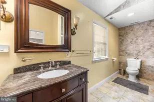 11809 Cedar Ln, Kingsville, MD 21087 - Photo 43