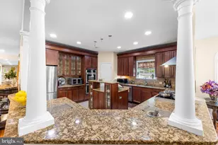11809 Cedar Ln, Kingsville, MD 21087 - Photo 33