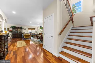 11809 Cedar Ln, Kingsville, MD 21087 - Photo 21