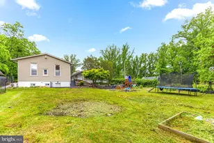 11809 Cedar Ln, Kingsville, MD 21087 - Photo 105