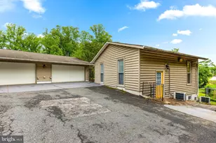 11809 Cedar Ln, Kingsville, MD 21087 - Photo 79
