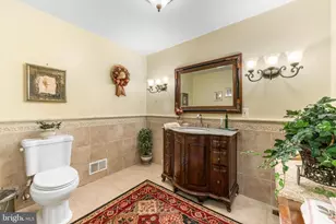 11809 Cedar Ln, Kingsville, MD 21087 - Photo 19