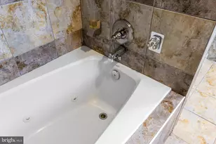 11809 Cedar Ln, Kingsville, MD 21087 - Photo 45