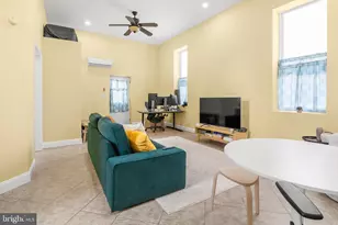 11809 Cedar Ln, Kingsville, MD 21087 - Photo 115