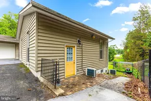 11809 Cedar Ln, Kingsville, MD 21087 - Photo 107