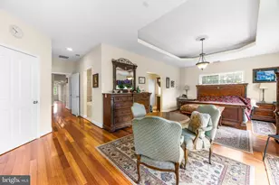 11809 Cedar Ln, Kingsville, MD 21087 - Photo 59