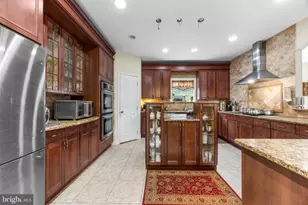11809 Cedar Ln, Kingsville, MD 21087 - Photo 31