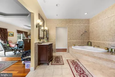 11809 Cedar Lane, Kingsville, MD 21087 - Photo 65
