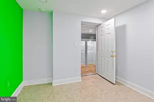 11809 Cedar Ln, Kingsville, MD 21087 - Photo 85