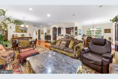 11809 Cedar Lane, Kingsville, MD 21087 - Photo 25
