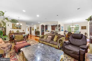11809 Cedar Ln, Kingsville, MD 21087 - Photo 25