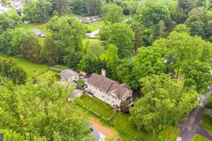 11809 Cedar Ln, Kingsville, MD 21087 - Photo 1