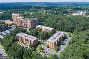 3 Southerly Ct, Towson, MD 21286 - Photo 1