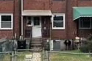 2035 Inverton Rd, Baltimore, MD 21222 - Photo 11