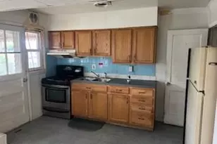 2035 Inverton Rd, Baltimore, MD 21222 - Photo 5