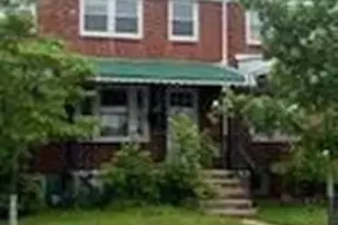 2035 Inverton Rd, Baltimore, MD 21222 - Photo 1