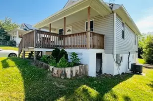 7517 Belmont Ave, Baltimore, MD 21224 - Photo 1