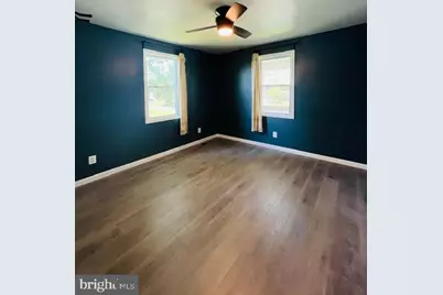 7517 Belmont Avenue, Baltimore, MD 21224 - Photo 9