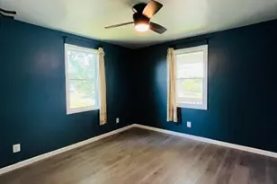 7517 Belmont Ave, Baltimore, MD 21224 - Photo 9